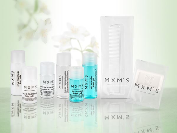 LOW COST MXM´S - LOW COST